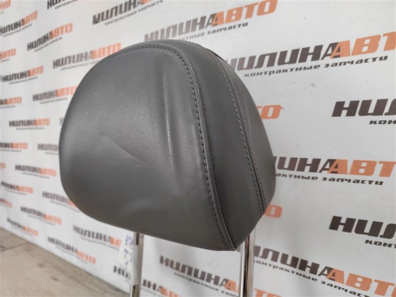 Подголовник, 2500 рублей, Москва