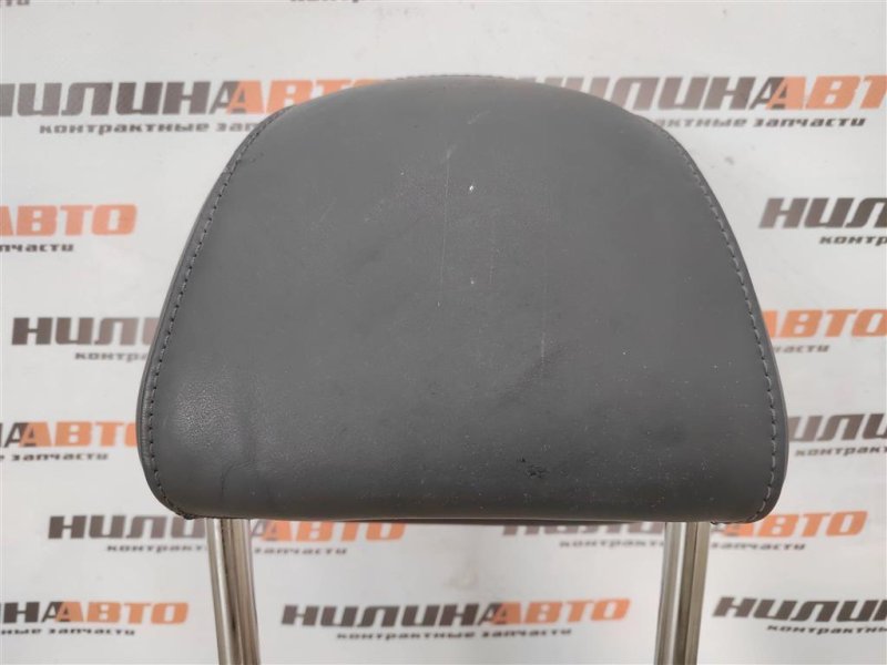 Подголовник, 2500 рублей, Москва