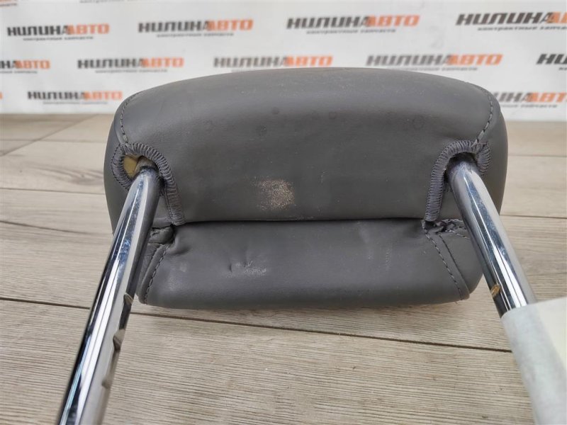 Подголовник, 2500 рублей, Москва