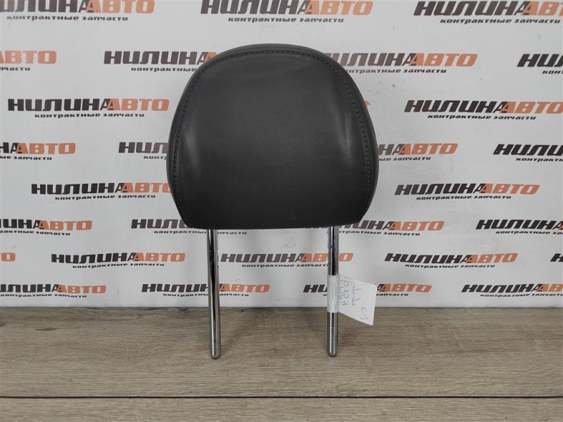 Подголовник, 2500 рублей, Москва