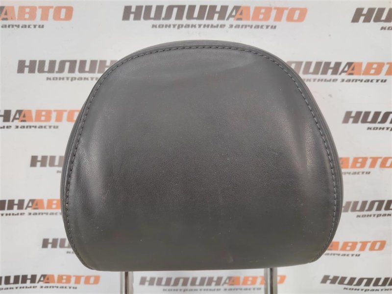 Подголовник, 2500 рублей, Москва