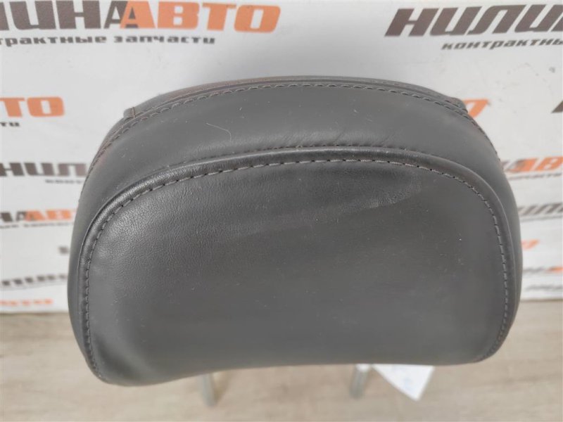 Подголовник, 2500 рублей, Москва