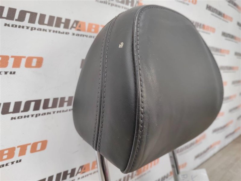 Подголовник, 2500 рублей, Москва