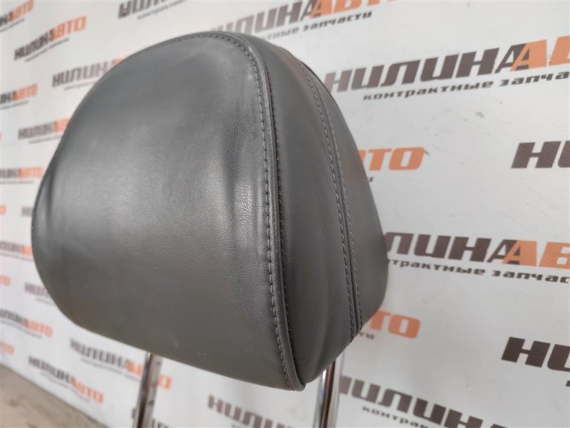 Подголовник, 2500 рублей, Москва