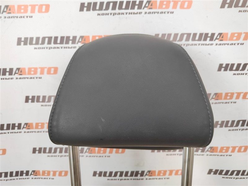 Подголовник, 2500 рублей, Москва