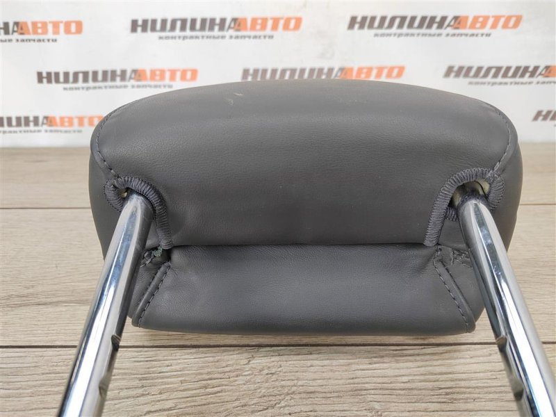 Подголовник, 2500 рублей, Москва