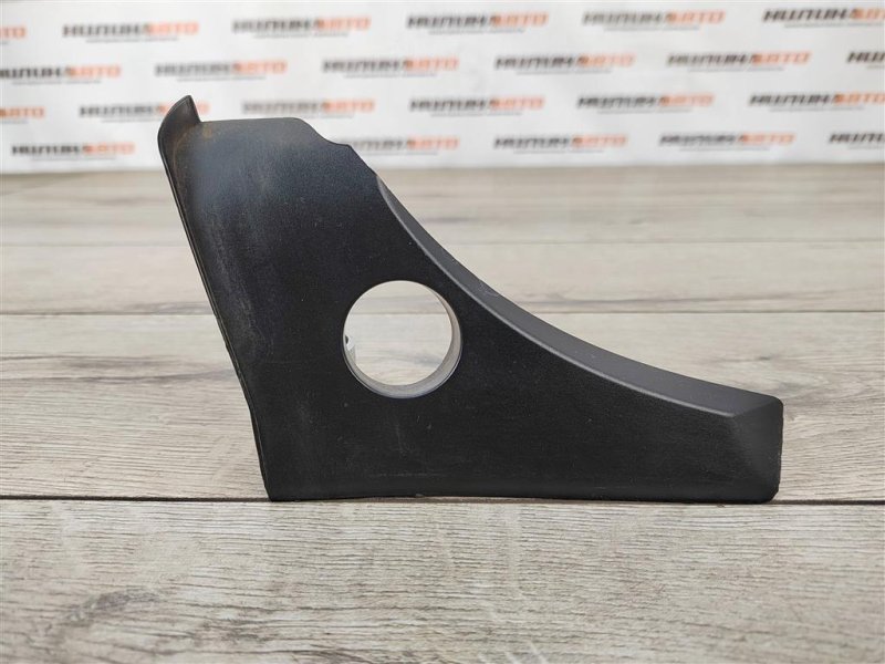 Молдинг бампера, 1000 рублей, Москва