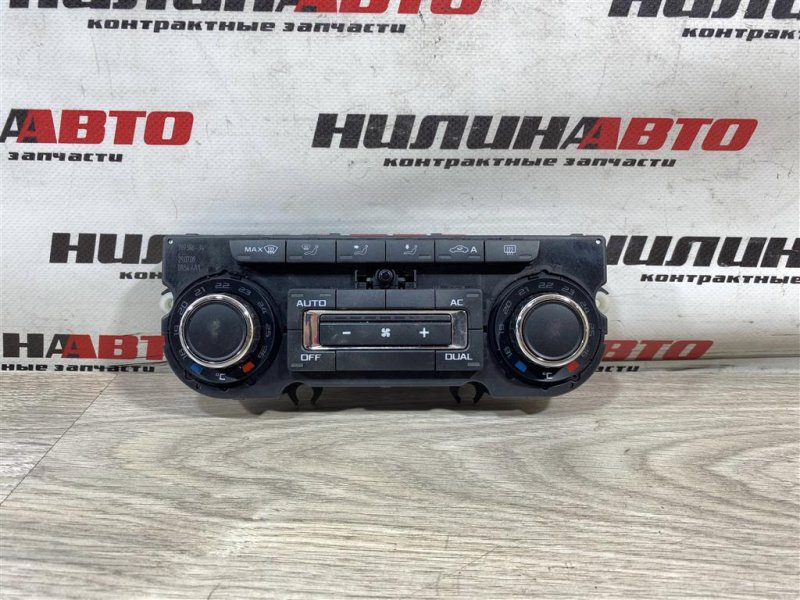 Блок управления печкой, 2500 рублей, Севастополь