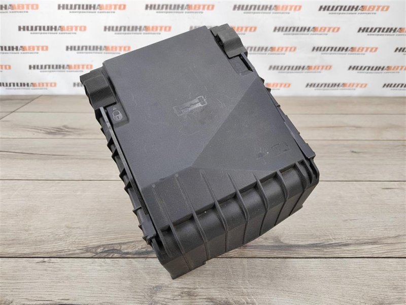 Блок предохранителей под капот, 2400 рублей, Москва