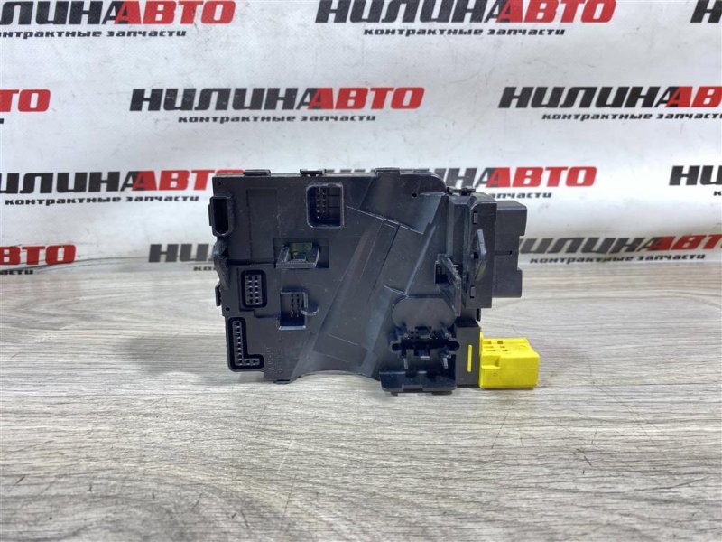 Блок управления подрулевых переключателей, 1200 рублей, Севастополь