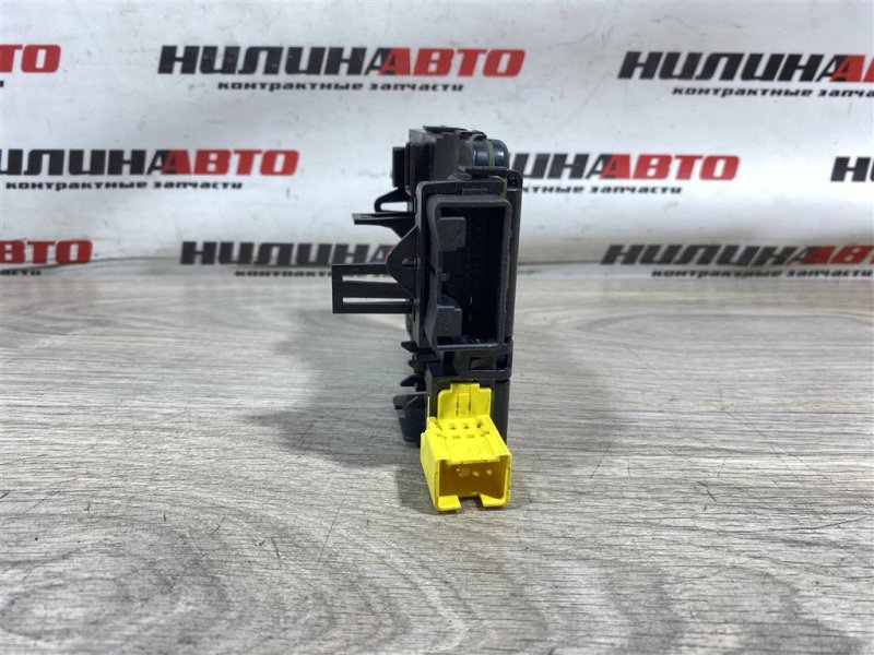 Блок управления подрулевых переключателей, 1200 рублей, Севастополь