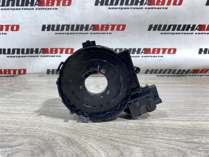 Шлейф подрулевой, 1500 рублей, Севастополь