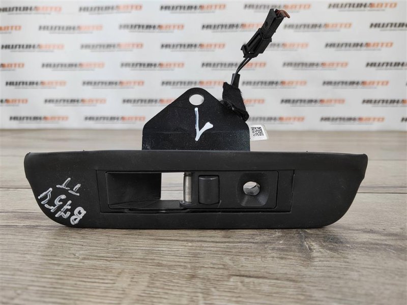 Кронштейн, 5000 рублей, Москва