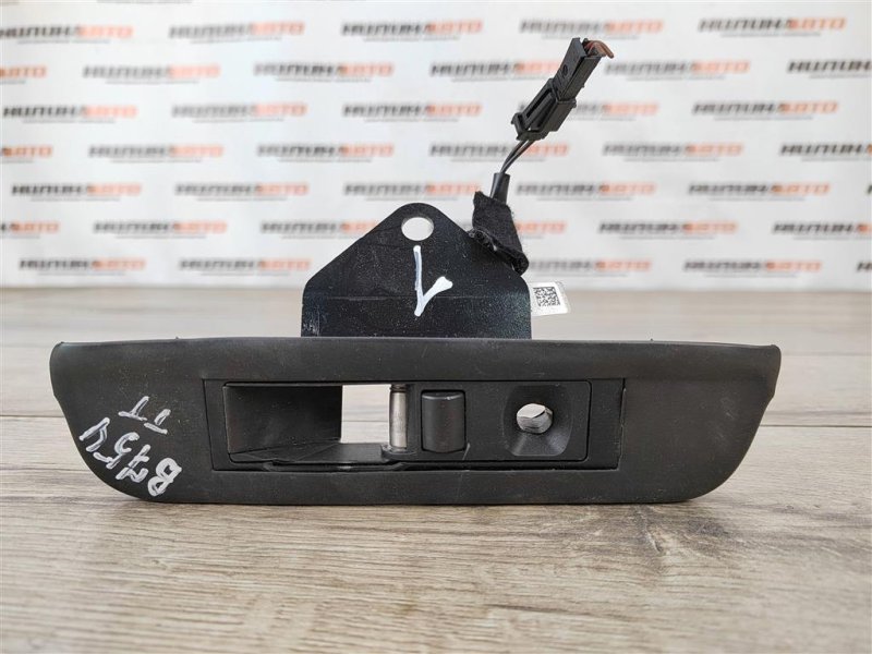 Кронштейн, 5000 рублей, Москва