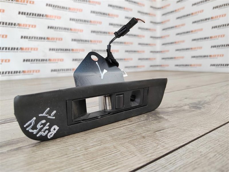 Кронштейн, 5000 рублей, Москва