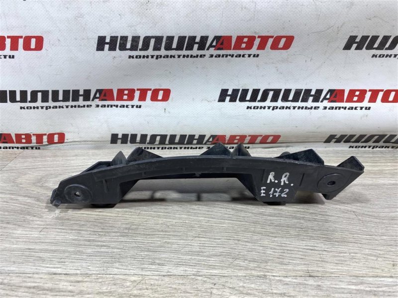 Кронштейн бампера, 350 рублей, Севастополь