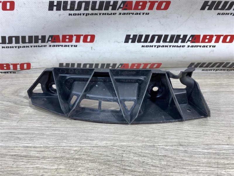 Кронштейн бампера, 350 рублей, Севастополь