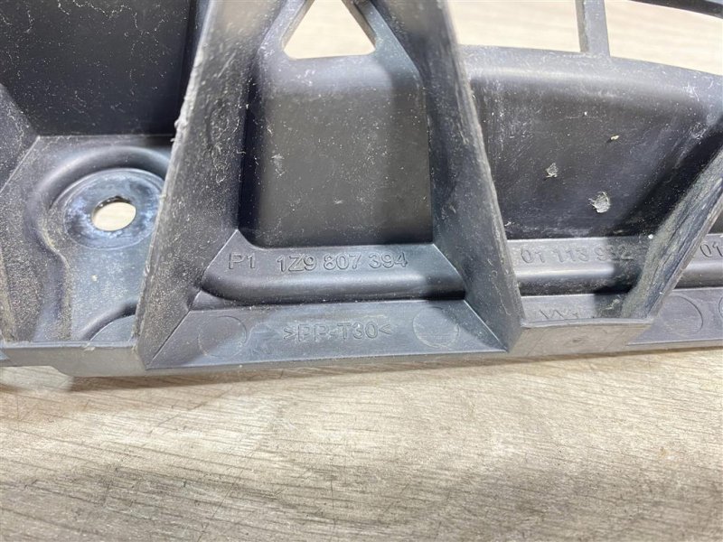 Кронштейн бампера, 350 рублей, Севастополь