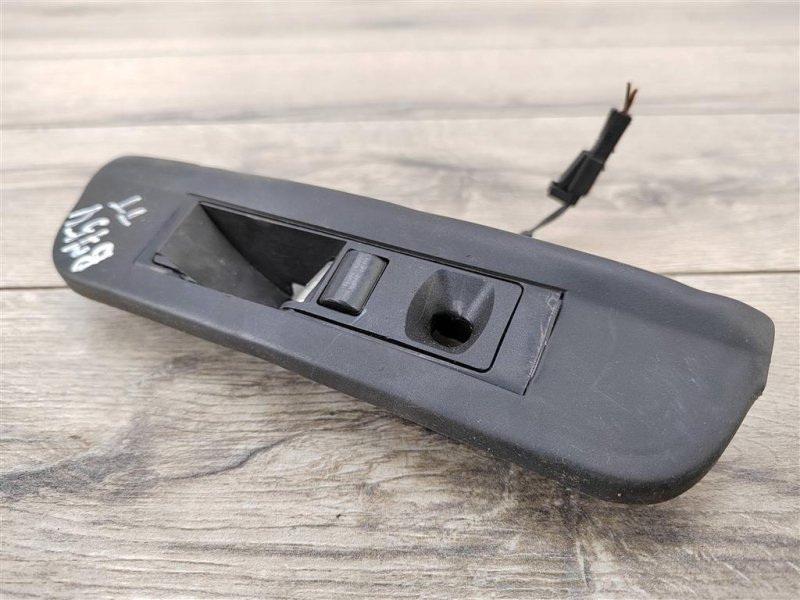 Кронштейн, 5000 рублей, Москва