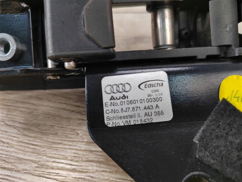 Кронштейн, 5000 рублей, Москва