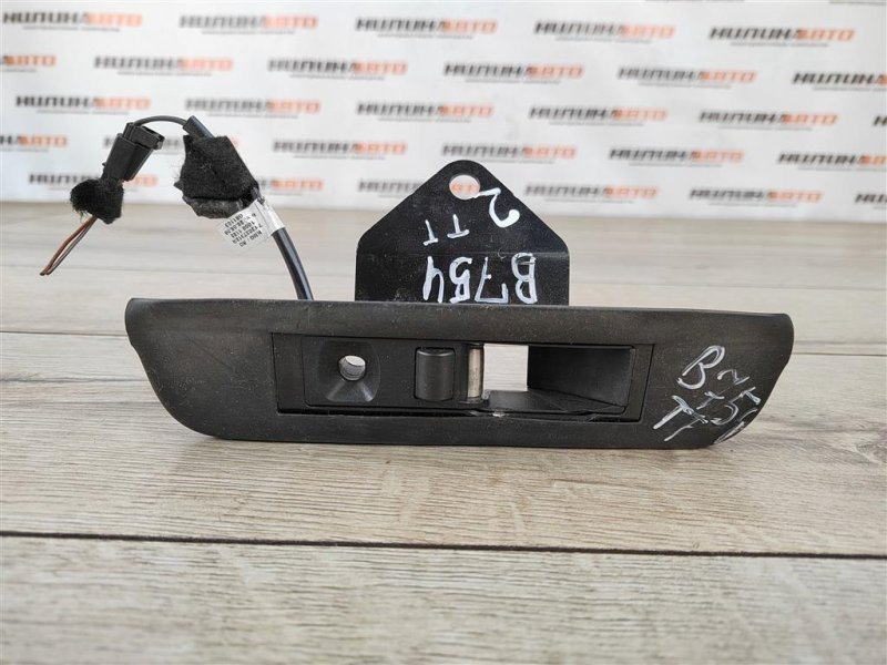 Кронштейн, 5000 рублей, Москва