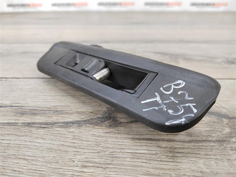 Кронштейн, 5000 рублей, Москва