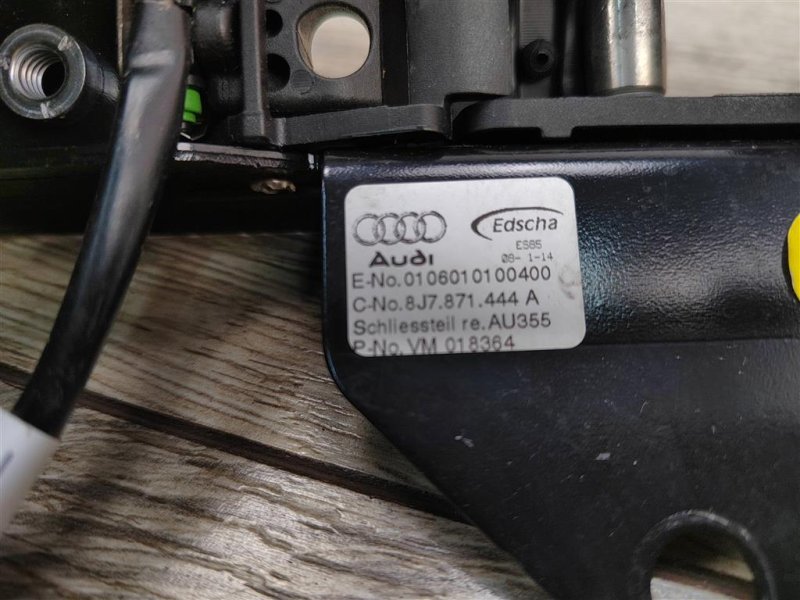 Кронштейн, 5000 рублей, Москва