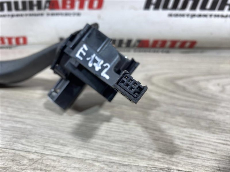 Переключатель подрулевой дворников, 2500 рублей, Севастополь