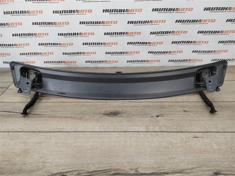 Спойлер, 5500 рублей, Москва