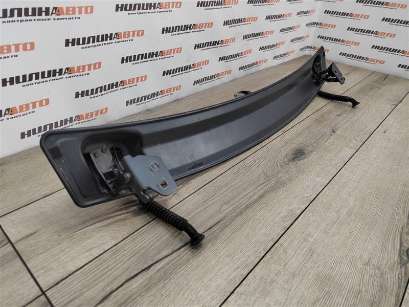 Спойлер, 5500 рублей, Москва