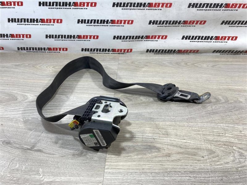 Ремень безопасности, 3000 рублей, Севастополь