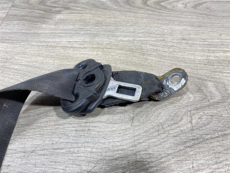 Ремень безопасности, 3000 рублей, Севастополь