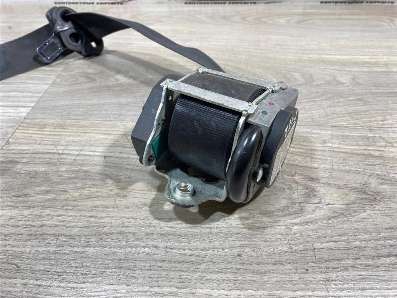 Ремень безопасности, 3000 рублей, Севастополь