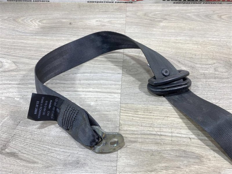 Ремень безопасности, 3000 рублей, Севастополь