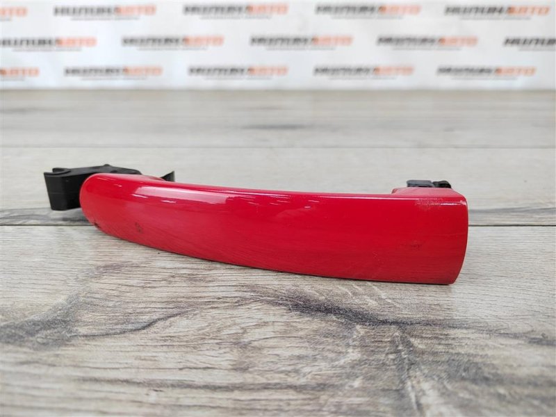 Ручка двери наружная, 800 рублей, Москва