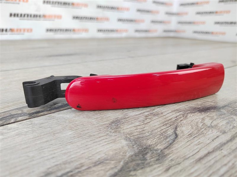 Ручка двери наружная, 800 рублей, Москва