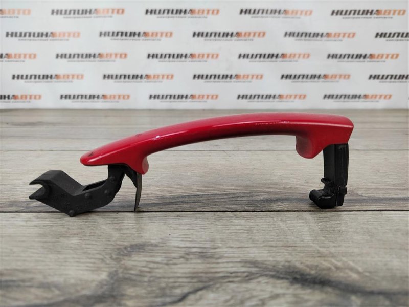 Ручка двери наружная, 800 рублей, Москва