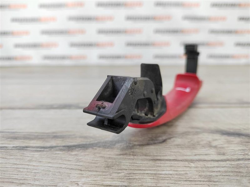 Ручка двери наружная, 800 рублей, Москва