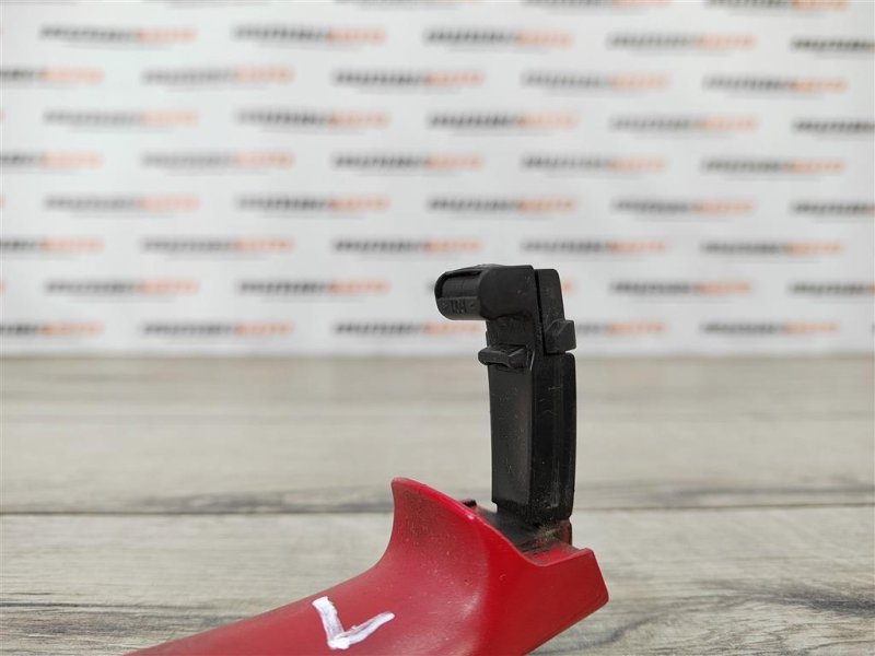 Ручка двери наружная, 800 рублей, Москва