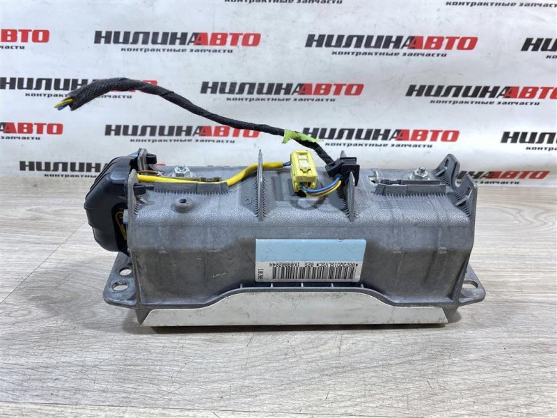 Подушка безопасности в торпедо, 4500 рублей, Севастополь