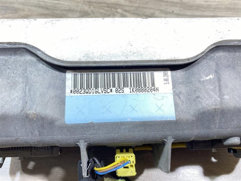 Подушка безопасности в торпедо, 4500 рублей, Севастополь