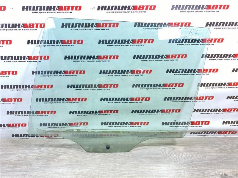 Стекло двери, 1000 рублей, Севастополь