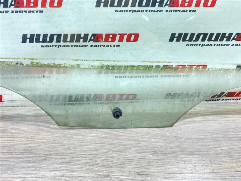 Стекло двери, 1000 рублей, Севастополь