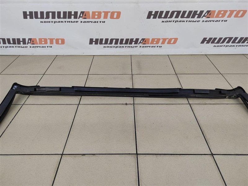 Молдинг лобового стекла, 15000 рублей, Москва