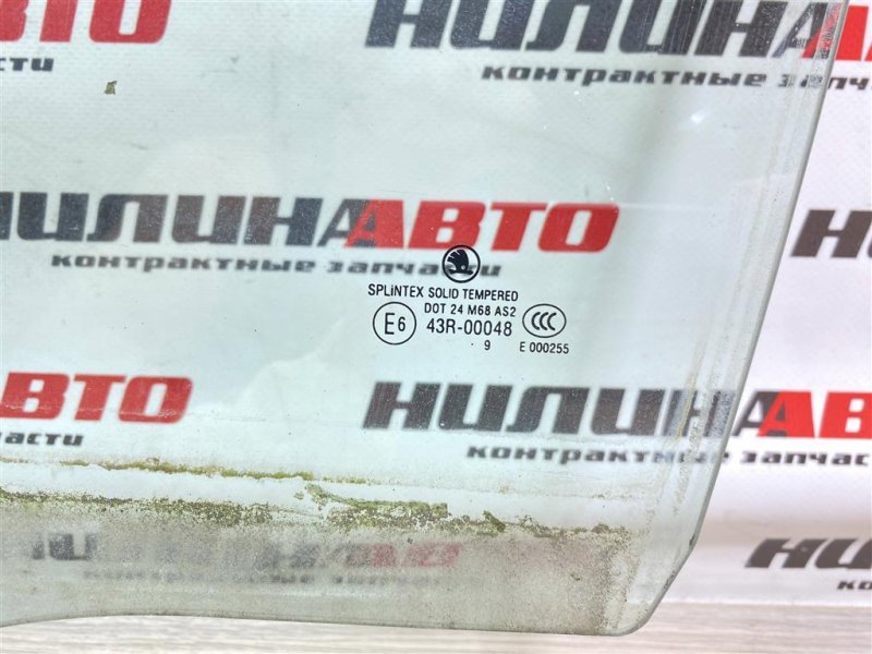 Стекло двери, 1000 рублей, Севастополь