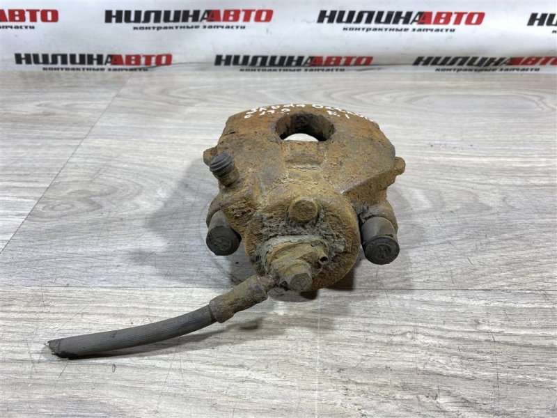 Суппорт тормозной, 1000 рублей, Севастополь