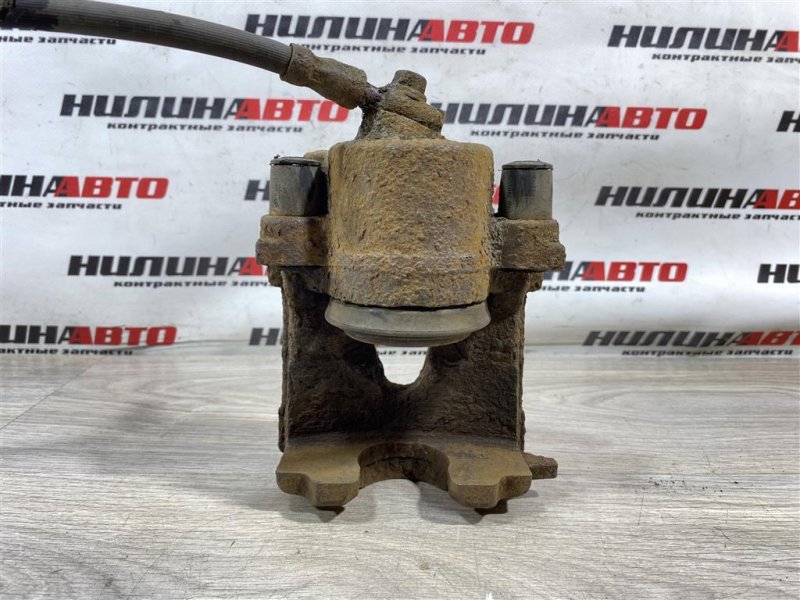 Суппорт тормозной, 1000 рублей, Севастополь