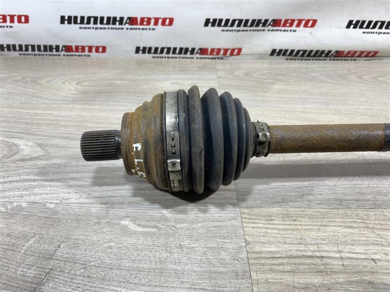 Привод, 4500 рублей, Севастополь