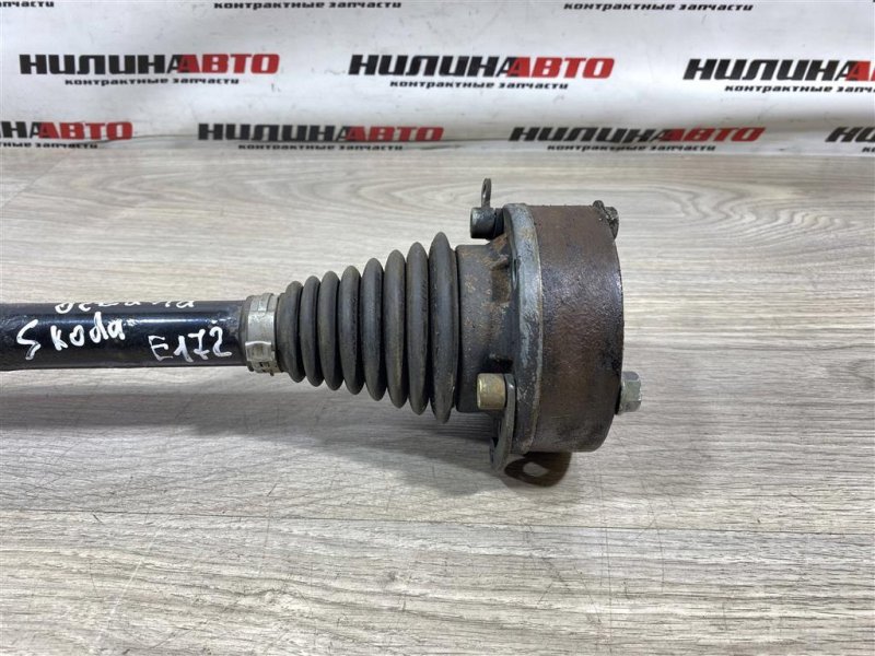 Привод, 4500 рублей, Севастополь