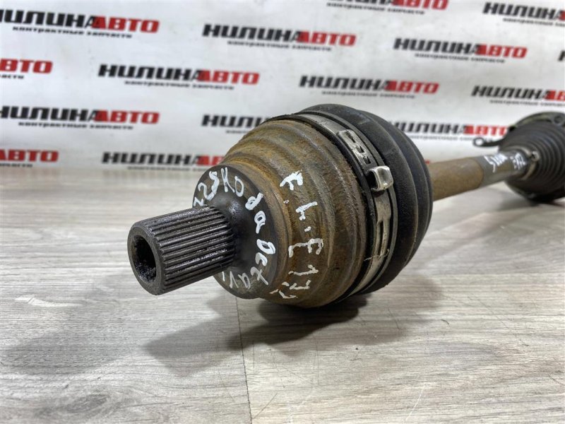 Привод, 4500 рублей, Севастополь